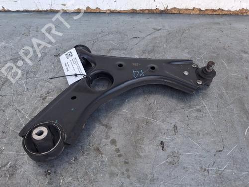 Used Right front suspension arm Right front suspension arm 39498780 39498780