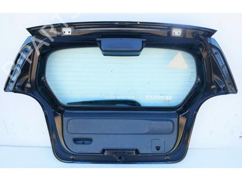 Tailgate CHEVROLET SPARK (M300) 1.0 | BP15151191C6