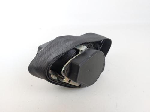 Used Front right seatbelt DACIA LODGY (JS_) 1.5 dCi (JSMC, JSAF) (107 hp) 23558245