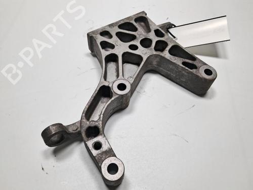 Gearbox mount FIAT 500X (334_) 1.3 D Multijet (334AXH1A) | BP33196396M88 - Image 4