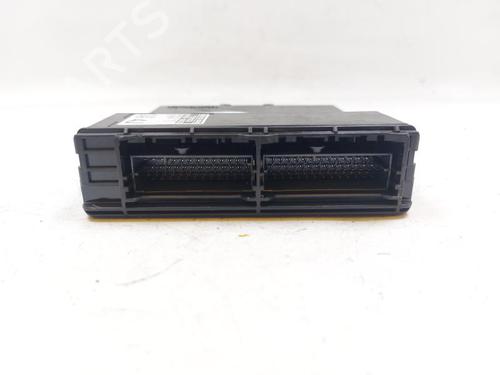 Engine control unit (ECU) TOYOTA YARIS CROSS (MXP_) 1.5 Hybrid (MXPJ10) | BP24873839M57 - Image 2