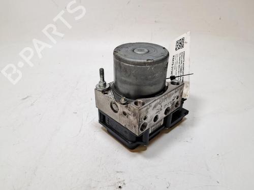 abs-pump-opel-combo-box-bodympv-2001-33168176 main image