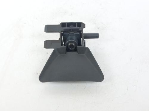 Used Camera Camera MINI MINI CLUBMAN (F54) One D (116 hp) 17205324 17205324