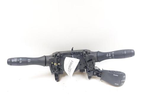 Used Steering column stalk Steering column stalk 27862701 27862701