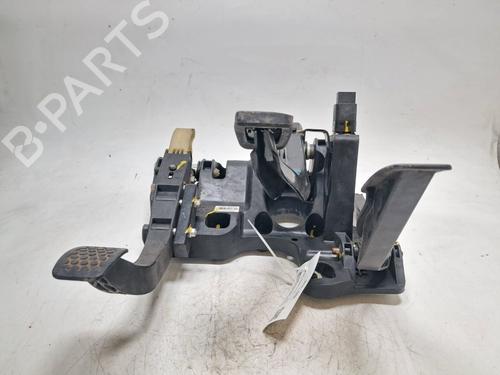 pedal-chevrolet-spark-m300-2009-40069005 main image