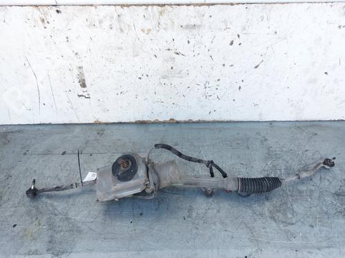Used Steering rack Steering rack CITROËN C3 II (SC_) 1.1 i (60 hp) 35721363 35721363
