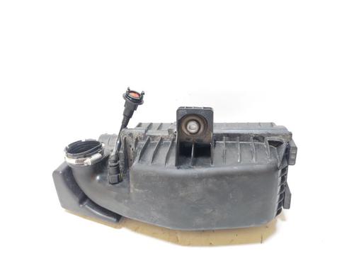 Air filter box CITROËN C3 III (SX) 1.2 PureTech 82 | BP30802723M87