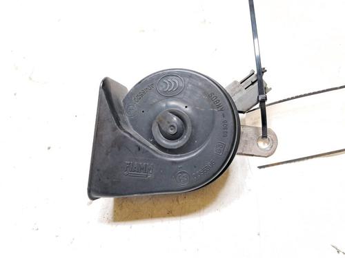 Used Other Other RENAULT CLIO IV (BH_) 1.2 TCe 120 (BHM0) (120 hp) 33193336 33193336