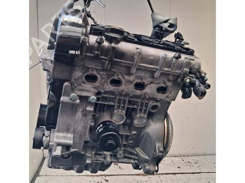 Used Engine Engine 38011721 38011721