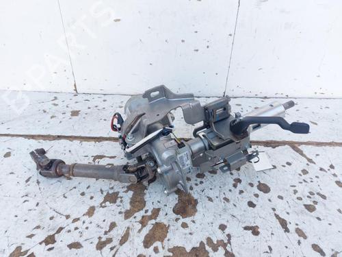 Steering column NISSAN QASHQAI II (J11, J11_) 1.3 DIG-T | BP29584008M21 