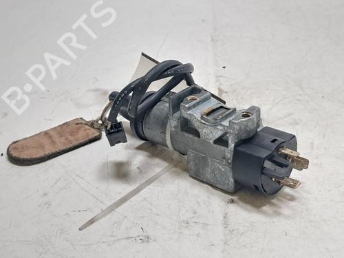 Electronic module DAEWOO MATIZ (M100, M150) 0.8 | BP39738959M83 - Image 2