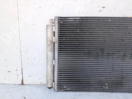 AC radiator FIAT 500 (312_) 1.2 LPG (312AXA1A) | BP36488632M32 - Image 2
