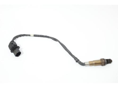 Elektronisk sensor PORSCHE CAYENNE (92A) 3.0 Diesel | BP23879749M84 