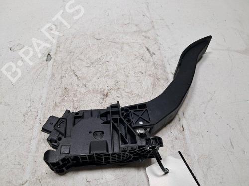 Pedal VOLVO XC40 (536) B4 Mild-Hybrid | BP33752136I4 - Image 3