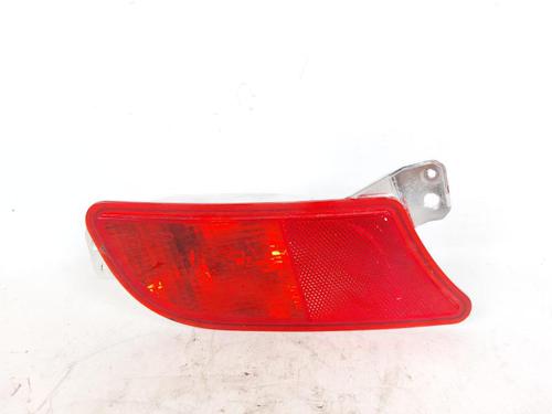 Used Left taillight Left taillight 19788002 19788002