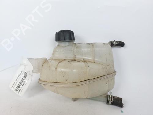 expansion-tank-nissan-qashqai-ii-suv-j11-j11_-15-dci-217114ea0a-2013-15169912 main image