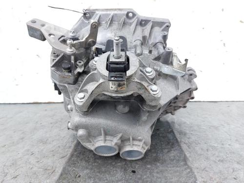 Gearbox MINI MINI (R56) One | BP15169887M3 