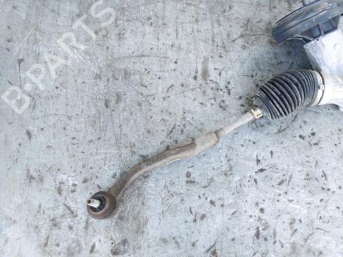 Steering rack DACIA DUSTER (PYM_, PYN_) 1.0 ECO G-100 | BP25732542M22 - Image 2