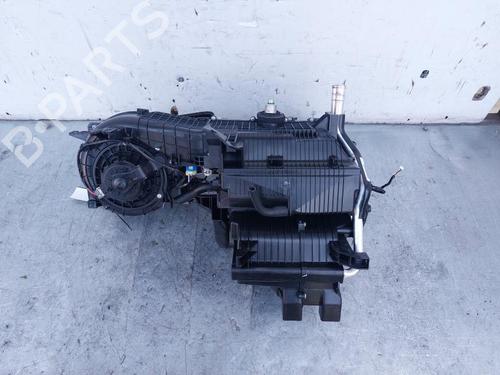 Other HYUNDAI i20 II (GB, IB) 1.2 LPG | BP15157327O1