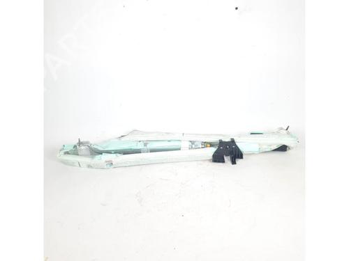 Left curtain airbag VW TOURAN (1T3) 1.6 TDI | BP15152179C11 