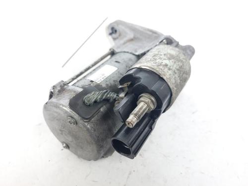 Starter AUDI Q3 (8UB, 8UG) 2.0 TFSI quattro | BP22754559M8 