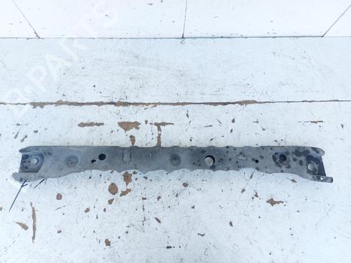 Other NISSAN MICRA III (K12) 1.2 LPG | BP30145593O1