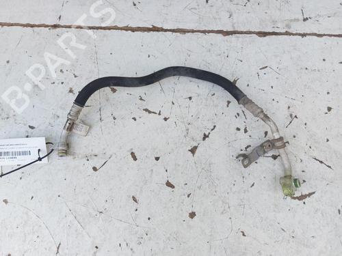 Used AC pipe FIAT PANDA (312_, 319_) 1.0 Mild Hybrid (312.PYD1B) (69 hp) 19445051