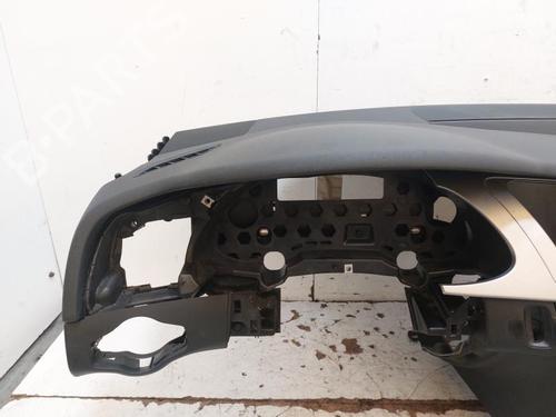 Airbag Kit AUDI A4 B8 Avant (8K5) 2.0 TDI | BP29824285C86