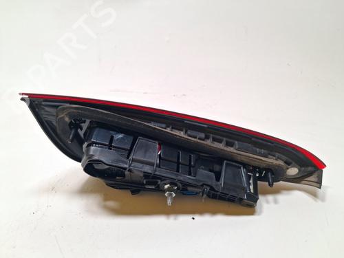 Right taillight MERCEDES-BENZ A-CLASS (W177) A 200 d (177.012) | BP38558120C35 - Image 3