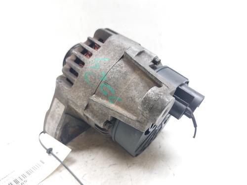 Alternator FIAT SEICENTO / 600 (187_) 1.1 (187AXB, 187AXB1A, 187AXC1A02) | BP27538846M7 