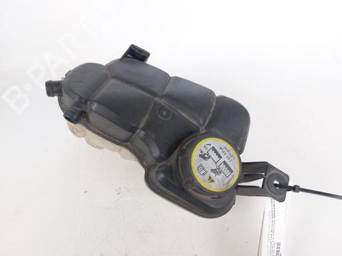 Used Expansion tank FORD MONDEO IV (BA7) 2.0 TDCi (140 hp) 23189959