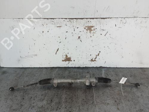 Used Steering rack ALFA ROMEO MITO (955_) 0.9 TwinAir (955.AXW1B) (86 hp) 18250054