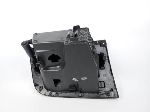 Glove box OPEL CROSSLAND X / CROSSLAND (P17, P2QO) 1.2 | BP17204093C95 