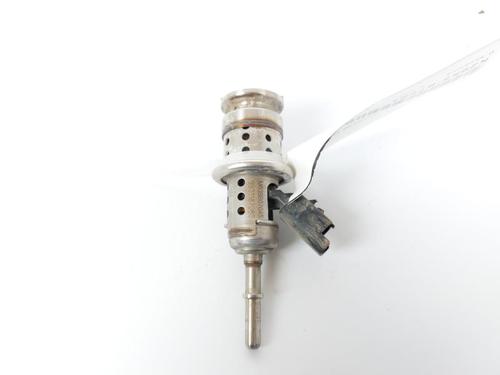 Injector CITROËN JUMPER II Platform/Chassis 2.2 BlueHDi 140 | BP15893276M100 