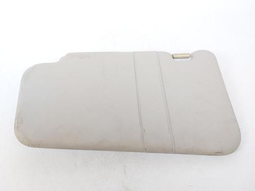 Right sun visor NISSAN JUKE (F15) 1.6 | BP15172228I2 