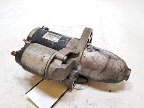Used Starter Starter SMART FORTWO Coupe (451) 1.0 (451.331, 451.380) (71 hp) 34505700 34505700