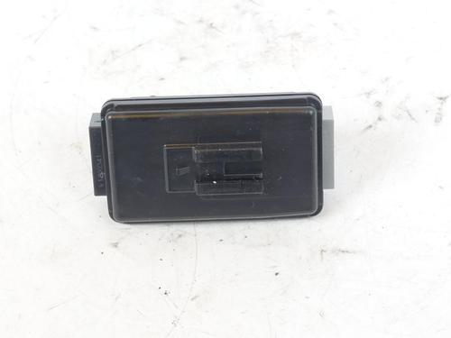 Used Engine control unit (ECU) JAGUAR XJ (X351) 5.0 V8 (385 hp) 15176568