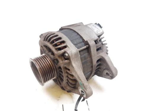 Used Alternator NISSAN MICRA IV (K13K, K13KK) 1.2 (80 hp) 29050693