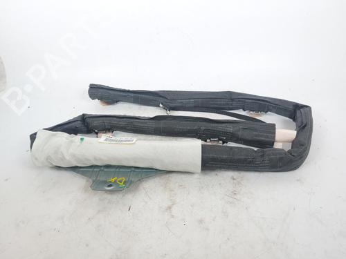 other-peugeot-3008-i-mpv-0u_-16-hdi-8335wp-2009-2010-2011-2012-2013-2014-2015-2016-2017-17207173 main image