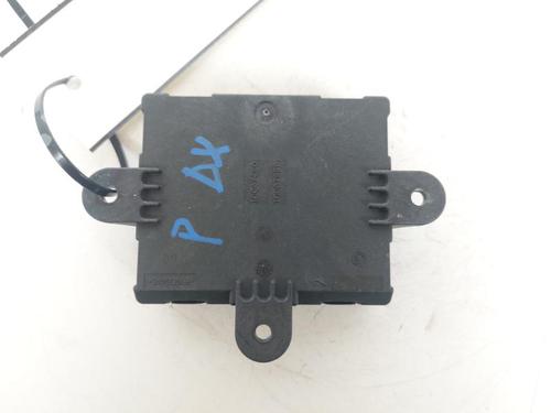 Control unit LAND ROVER RANGE ROVER EVOQUE (L538) 2.2 D 4x4 | BP23858964M11 - Image 2