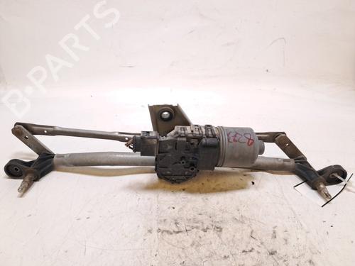 Essuie-glace moteur avant Essuie-glace moteur avant 38190354 38190354