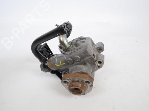 Used Steering pump Steering pump AUDI A6 C5 Avant (4B5, 4B6) 2.5 TDI quattro (180 hp) 15149047 15149047