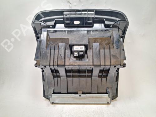 Glove box PEUGEOT BOXER Platform/Chassis 2.2 BlueHDi 165 | BP40036306C95 - Image 4