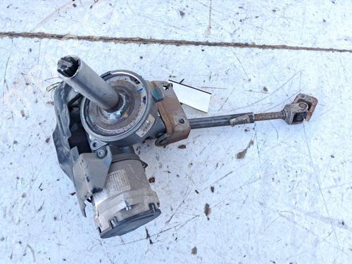 Used Steering column Steering column LANCIA YPSILON (843_) 1.2 (843.AXA1A) (60 hp) 33840253 33840253