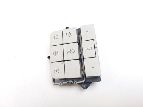 Used Switch LANCIA MUSA (350_) 1.3 D Multijet (350.AXG11, 350.AXG1A) (90 hp) 29746394
