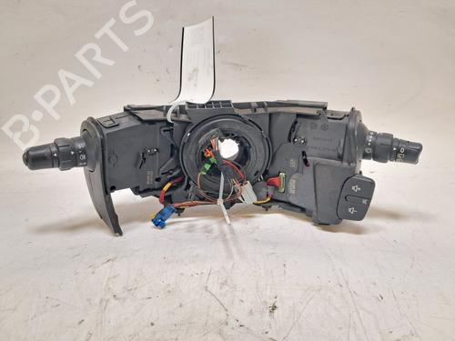 steering-column-stalk-renault-modus-grand-modus-fjp0_-2004-38498594 main image