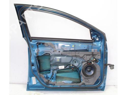 Left front door FORD MONDEO IV (BA7) 2.0 TDCi | BP15147522C2 