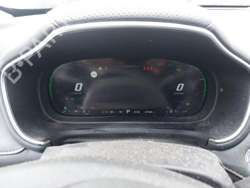 Camera MG MG HS (AS23) 1.5 EHS Hybrid (CSA6463) | BP33196099E14  - Image 18