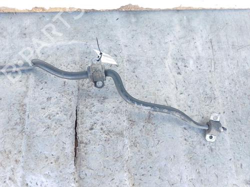 Krængningsstabilisator FIAT IDEA (350_) 1.3 D Multijet | BP29746333M96 