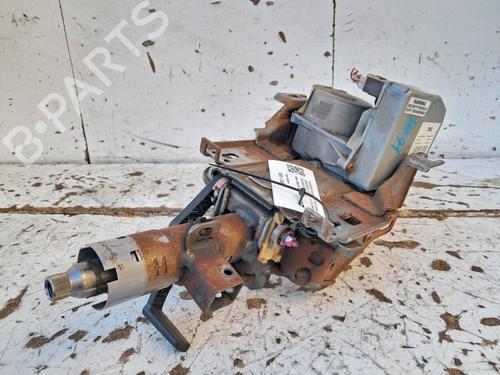 Used Steering column Steering column 39552889 39552889